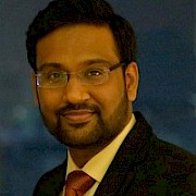 Dr Ankit Goel, MD in Paediatrics, Senior Resident in the Department of Paediatrics Medical College and Hospital, Kolkata
Batch-2008