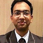 Dr Ankit Mittal, MBBS, PGDID (Aus), DM (AIIMS)
Batch- 2009