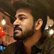 Gaurav Damani, B.E. at Jadavpur University, Software Development Engineer at Amazon
Batch – 2017