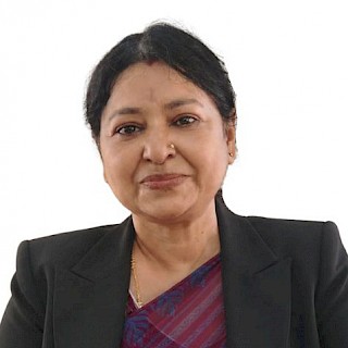 Principal